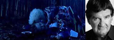 Friday the 13th Franchise Cast In Memorandum