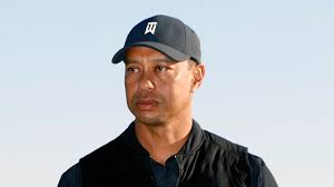 Nike Other Tiger Woods Sponsors React After Golf Legend Injured In Car Crash Fox Business