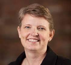 Janice Graff's Instagram, Twitter & Facebook