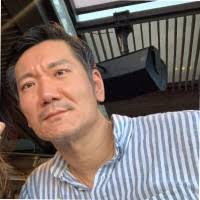 200+ perfiles de «Ham»