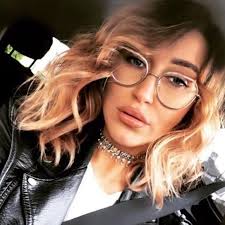 Hairdressing is not a drop out job so let's stop treating it like that'