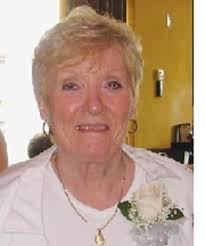 Maureen Villemaire Obituary (1939