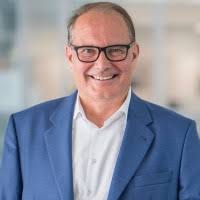 Maggie Stuart Email & Phone Number