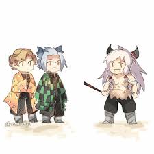 Harley Harith Popol And Kupa Mlbb Mobile Legends 1 4 Mobile Legends Anime Mobile Mobile Legend Wallpaper