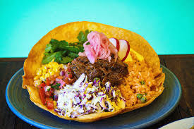 Check spelling or type a new query. Let S Give Em Something To Taco About Arriba National Taco Day Is Here Agfg