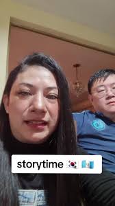 Experiencia cultural de Mamá Chapina y su cocina