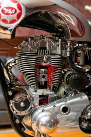 Image result for Champagne Gold 1990 Motorcycle