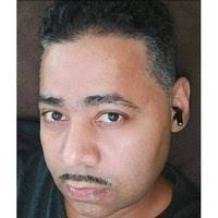 Camille Pearson's Instagram, Twitter & Facebook