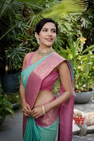 Priya Anand Biography Age Height Body Bio Data Untold Stories Wikibiopic Image gallery, hot photos, biography and personal details of the actress, hot photos, husband photos, height. priya anand biography age height