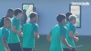 Neet Angel's Big Ass - Ecchi Family Hentai