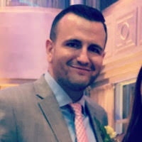 20+ "Pat Marlowe" profiles