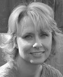 Visual Artist Spotlight: Cassandra Cushman