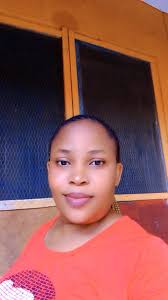 Donating or selling iPhones to help a local carioca