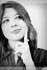 EVELYN (Short Film) by Rachael Loveday