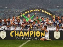 May 28, 2021 · weltrangliste. Fifa Beschliesst Reform Der Weltrangliste