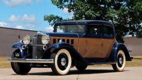 Image result for Sandrunner Gray 1931 Nash
