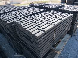 Yoga mats are small mats designed to fit a single person. Rubber Flooring Dealers Shelby Trailer Service Llc