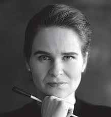 Ada Harrison's Instagram, Twitter & Facebook