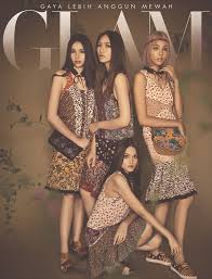20 oktober 1995 umur amelia henderson: Menyelami Fenomena Style Influencers Amelia Jane Aisyah Aishah
