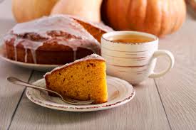 Check spelling or type a new query. Le Migliori Ricette Con La Zucca Primi Piatti Contorni E Dessert Sfiziosi