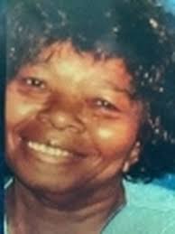 Annie Louise McGee Obituary