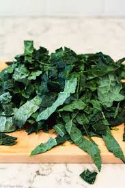 How do you freeze kale from the garden. How To Freeze Kale A Step By Step Guide A Clean Bake