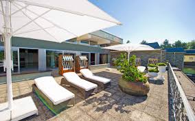 Romantik hotel klostergut jakobsberg, ihr 4* hotel am mittelrhein. Jakobsberg Hotel Golfresort In Boppard Das Top 4 Sterne Hotel Am Rhein Fur Ihren Wellness Golfurlaub Sowie Top Tagungen In Rheinland Pfalz Top Private Hotels Herausragende Qualitat Und Individuelle Besonderheiten