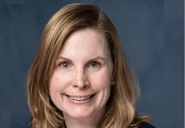 Addiction Medicine Faculty » Department of Psychiatry » College of Medicine  » University of Florida