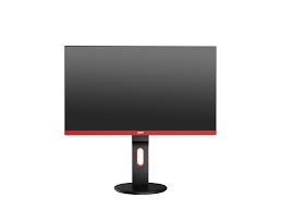 26 results for aoc monitor 144hz. Aoc G2790px 27 Inch Monitor Aoc Monitors