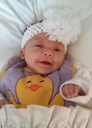 Merida Smith Obituary