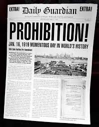 Pin By Julie Morris On Entry 5 Prohibition Social Problem Canadian History