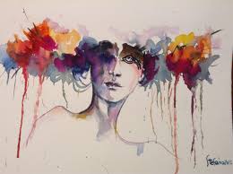 Archivio Racconti Anircef