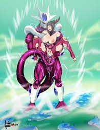 Cooler / funny cocks & best free porn: r34, futanari, shemale, hentai,  femdom and fandom porn