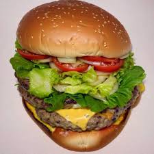 Looking for a good steak place in Manchester area?