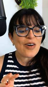 Has uncertainty ever disappointed you?, Sure, uncertainty can scare you.  Uncertainty can confuse you. But after you’ve waded through the waters of  uncertainty, have you ever come out