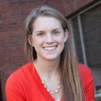 Elizabeth Mettetal Email & Phone Number