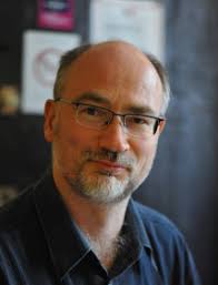 Bornberg-Bauer, Erich