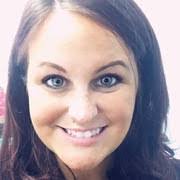 Lauren Steck's Instagram, Twitter & Facebook