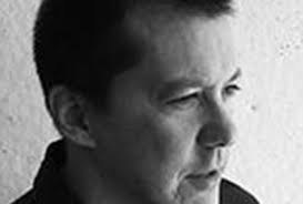 University of Illinois at Chicago