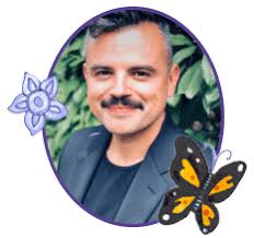 When We Love Someone We Sing to Them