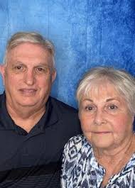 Winter Texan Homes Sales 2 Inc.