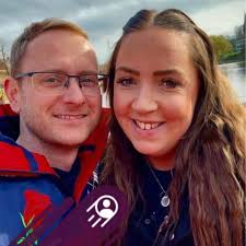 Who can supply and install a turbo boost pipe to a 2.0 diesel Insignia ASAP  please? Vehicle is in limp mode and need the vehicle for my kids. Ideally a  mobile mechanic.