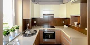 Conseils veneta cucine comment amenager une petite cuisine. Amenager Une Petite Cuisine Comment Faire