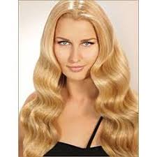 (girls) ladies, there are so many tremendous animes out there, and the thing that sets most of them apart from any other form of media is the incredible hairstyles that often accompany their main characters. What Color Should You Dye Your H Quizzes