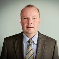 Wasserkraft Vorstand