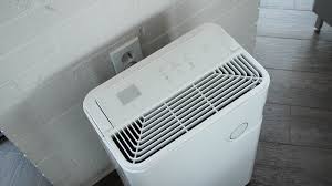 Best rated dehumidifier for basement. The Best Dehumidifiers For Basements In 2021 Householdme