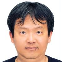 Mk Kim Email & Phone Number