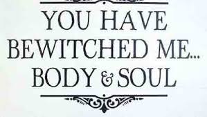 If, however, your feelings have changed, i would have to tell you: Mr Darcy On Tumblr