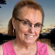 Remembering Thomaston High School