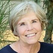 Buchan Family Obituaries